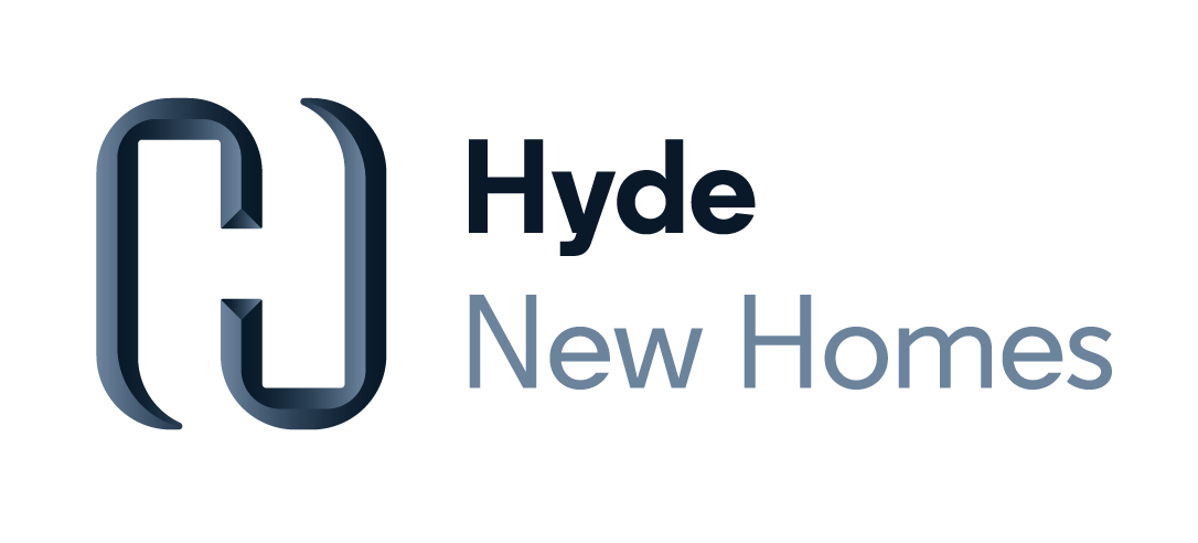 Hyde Group New Homes