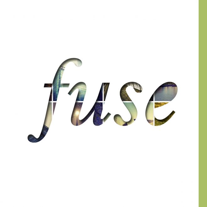 Fuse_F12 copy_Part1