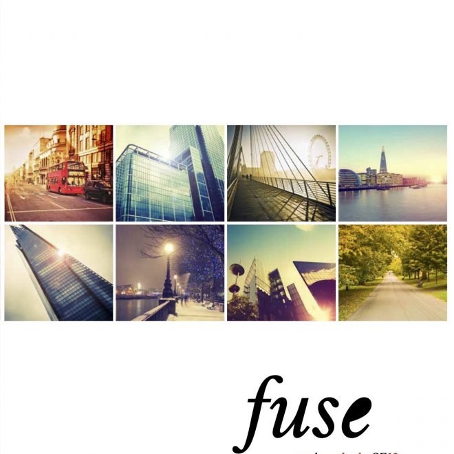 Fuse_F12 copy_Part2