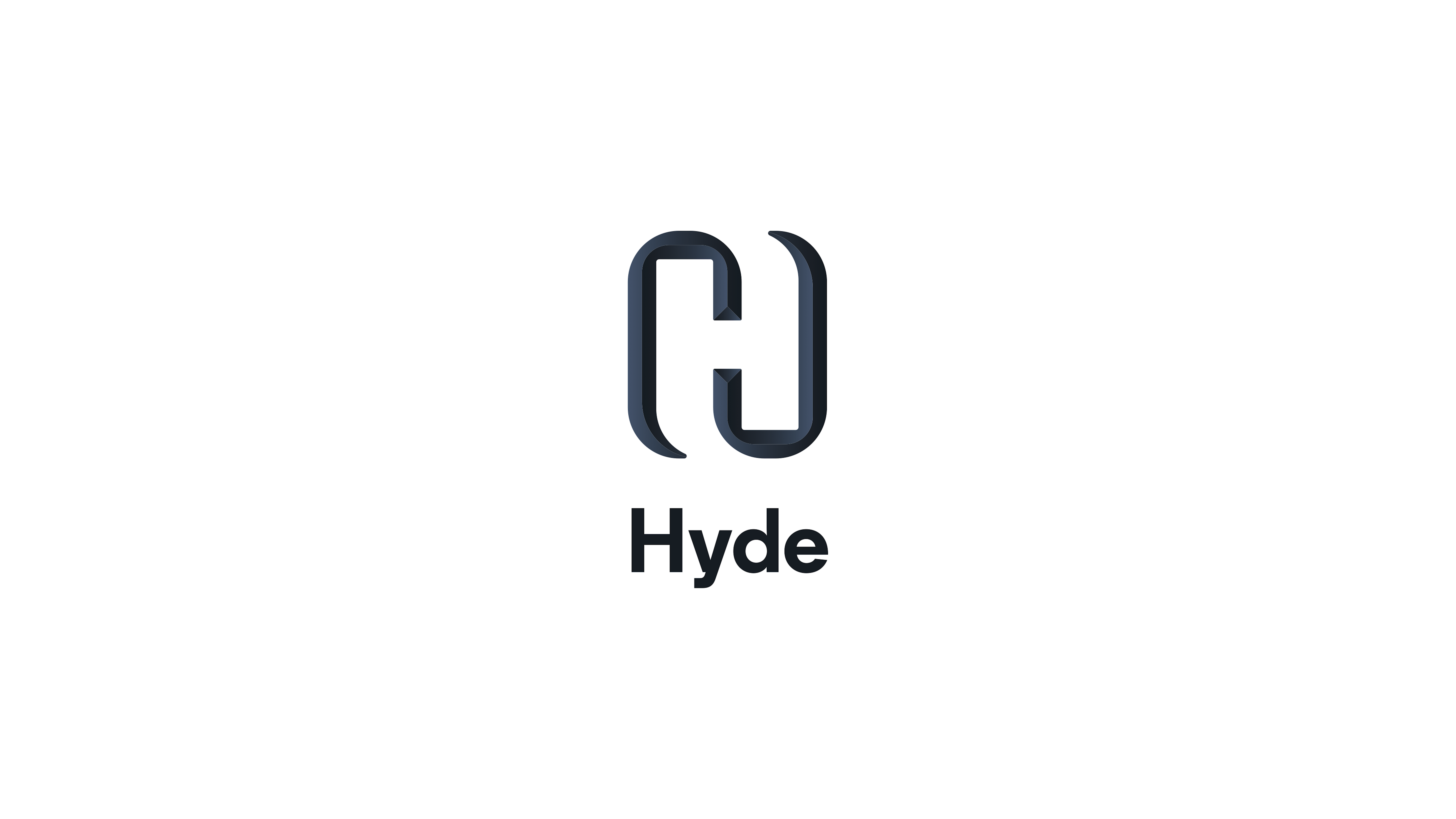 Hyde_Logo_RGB_Slate+Tile_Texture-01-01