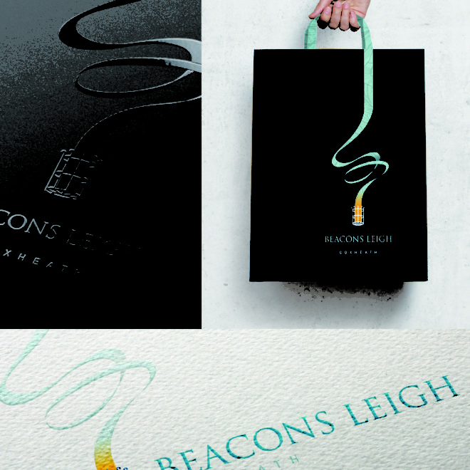 Beacons_Leigh_2