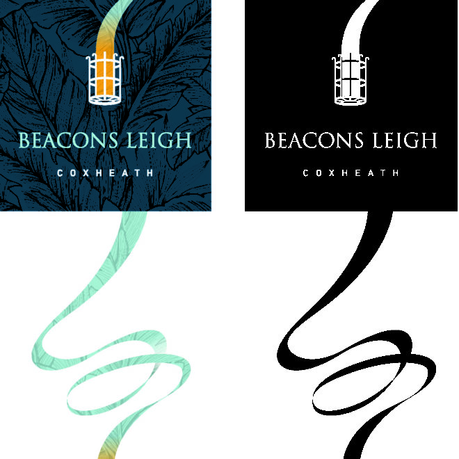 Beacons_Leigh_5