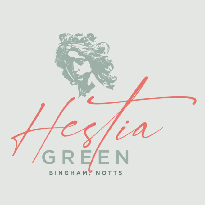 Hestia-6-cover
