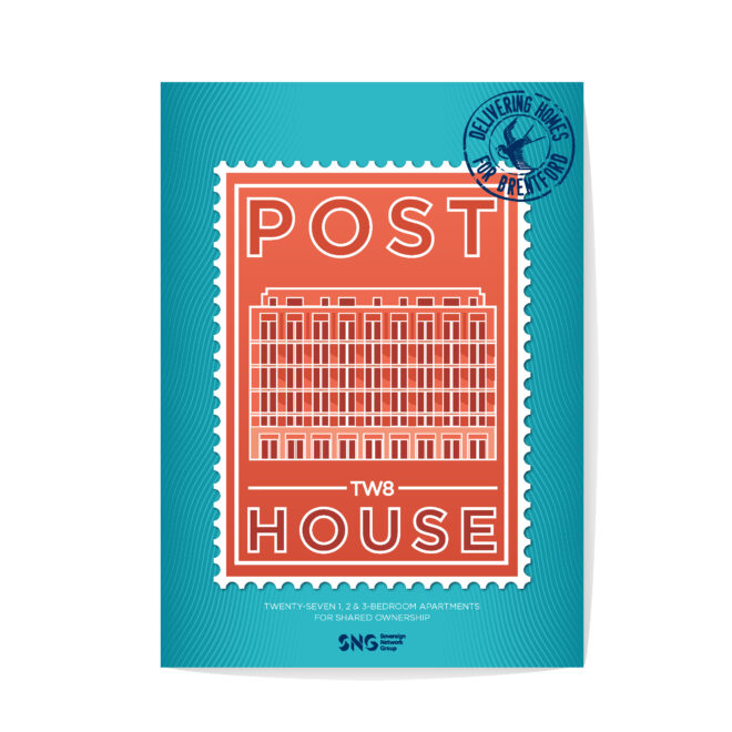 Post-House-Stamp-Logo-Final-RB-08_Page_03