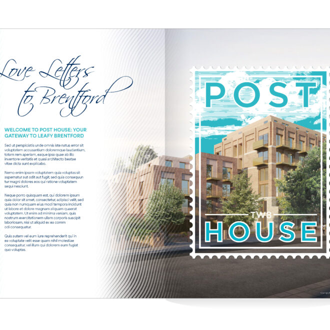 Post-House-Stamp-Logo-Final-RB-08_Page_05