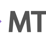 mtvh-rgb-logo-full-colour
