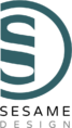 Sesame Design – Creative Services for Marketing Professionals
